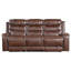 Canapé moderne inclinable 1pc-903714501