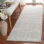 Abstract 460 Hand Tufted Wool Pile Abstract Rug-1679524342