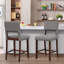 Tabouret 24,5-91904561
