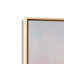 «Dusk's Glow In Tuscany» par Golden Glow Interiors 3 - Pièces sur toile-369536757-369536755