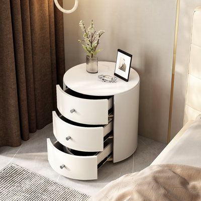 Tables de chevet