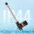 Heavy Duty Linear Actuator