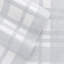 Ensemble de draps en flanelle 100% coton Rockport-922551079
