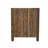Wooden Planter-335345071-335345056