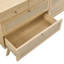 Modway Soma-913550699