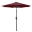Parasol de marché Miqdad-1943649999-2000462413