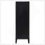 Commode 5 tiroirs Mason