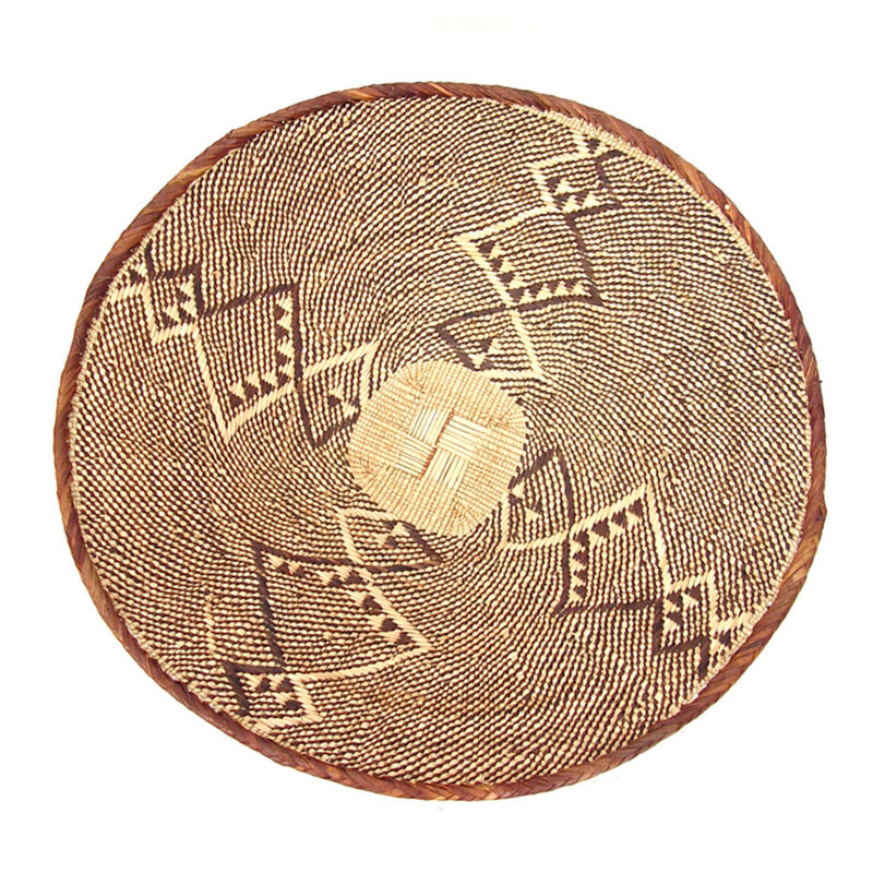Panier Tonga