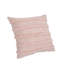 Housse et insert de coussin carré 100% coton -2101054223-2101054209