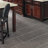 Discovery 12 in. x 24 in. Matte Porcelain Stone Look Floor and Wall Tile-36600204