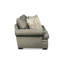 Sofa-692209271