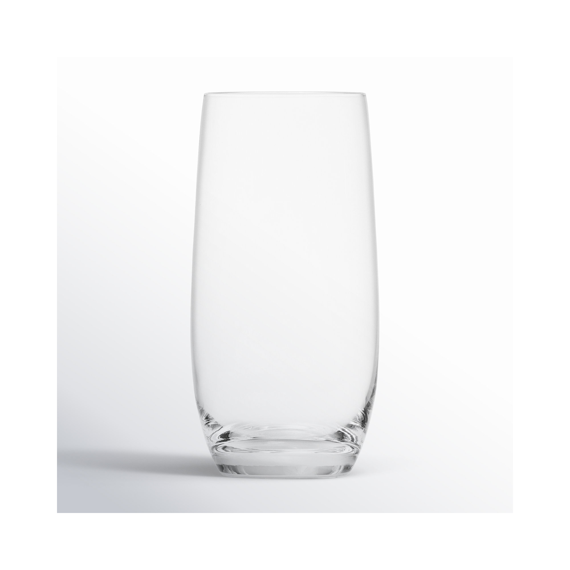 Banquet 18.2 oz. Drinking Glass, 18.2 oz