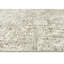 Tapis rétro taupe-123053271-123053273