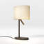 Venn Table Lamp-1674220829-1674220800