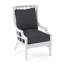 Fauteuil large 28,5 po Seville-1597296983-1519227748