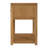 Celine 21" 1-Drawer Nightstand-2067124682