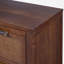 Commode 4 tiroirs Ameer-118226002