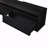 Modern TV Stand With Ample Storage-1769835126