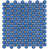 Bleu minuit