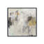 Quiet Presence Print by Patricia Schwimmer-2058772056-2058772057