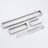 Bathrrom Hardware Set Bathroom Hardware Set-73286220