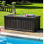 Rockwood 570 L Resin Storage Box-676631591