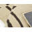 Austin Wool Indoor Rug-1700735935