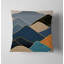 Coussin décoratif-105935994-105935995