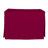 Tablevogue Table Cover-23577908-50365534