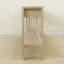 78'' W Console Table