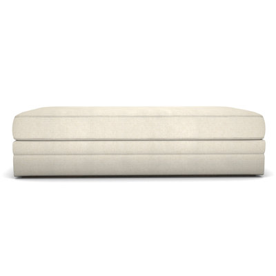 Boyden By Thom Ficilia Ottoman