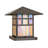 Ajla Pier Mount Light