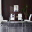 Chaise d'appoint Denmon-1248787770