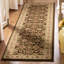 Tapis oriental Klose Performance-19261425