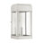 Xylon Wall Light-120152662