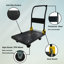 Chariot-chariot pliable-116276446-116276449
