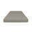 Sunbrella® Outdoor Lounge Chair Cushion-1517354162