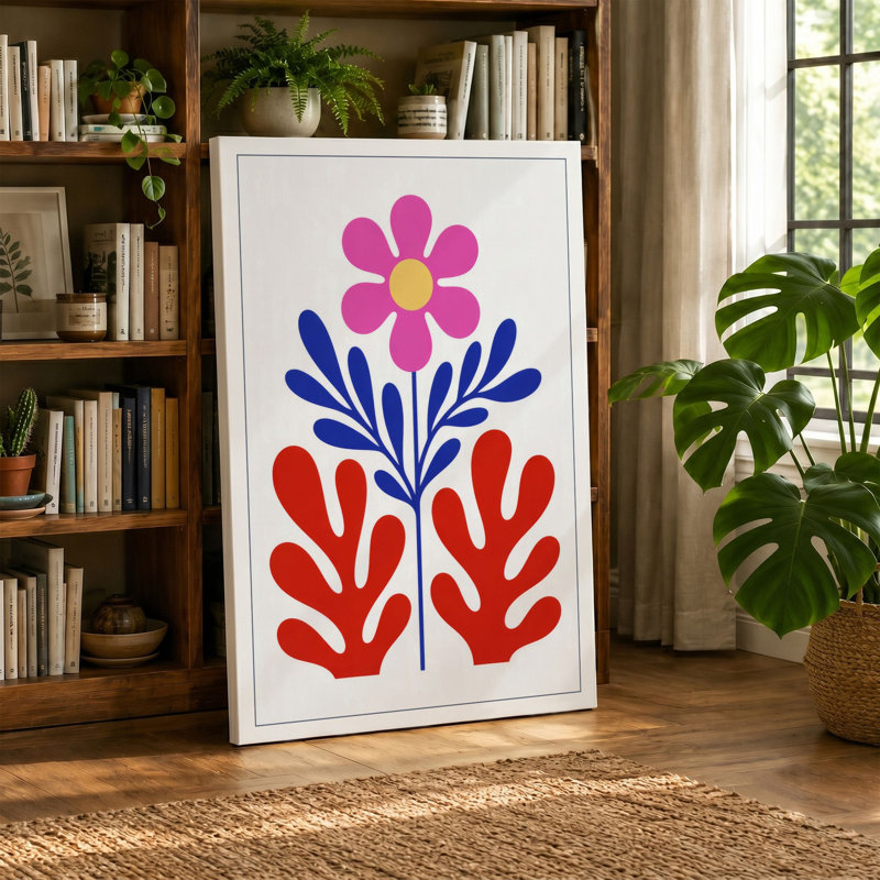 Print, 30x20 - 76.2 x 50.8 cm, Sage Border
