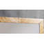 Miroir Bridgepine Home Steampunk