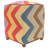 Aprea Upholstered Ottoman-654911029