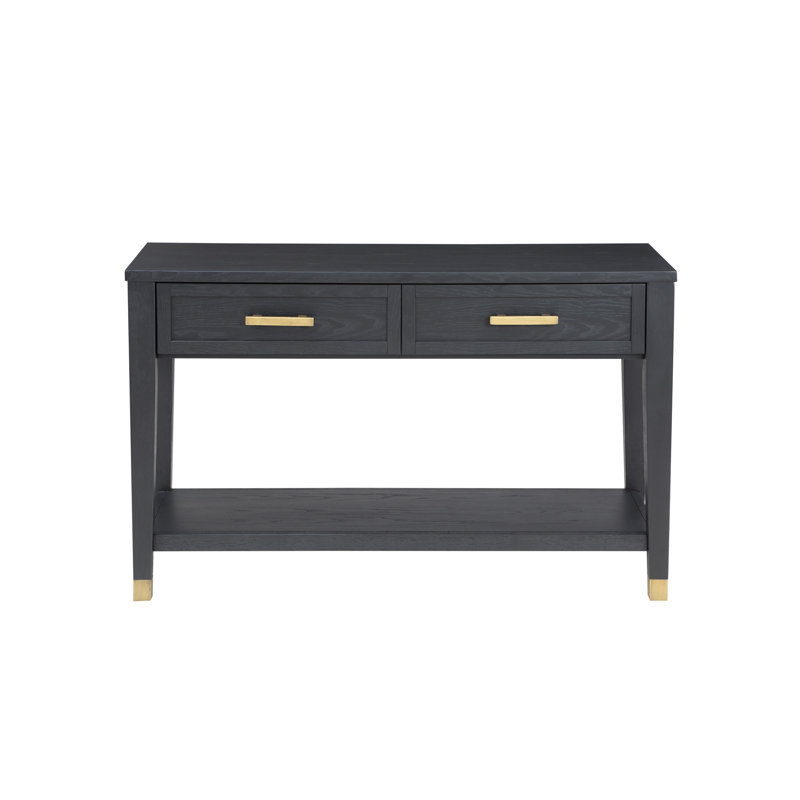 Jocelyn - Sofa Table