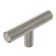 2 1/2" Centre to Centre Bar Pull Multipack