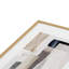 Argile - impression d'un seul cadre photo-1069354994-1069354993