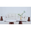Table basse Ansel-1513155677-1527925298
