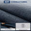 Canapé modulaire Blue Cloud-1750561338-1750561342