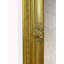 Jiminez Lightweight Hardwood Rectangle Mirror-1823177711
