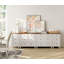 Commode 8 tiroirs Corretta-1609214501