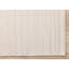 Tapis beige 5 pi x 8 pi