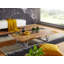Murawski Sled Coffee Table