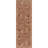 Darci-Leigh with SplashGuard Area Rug-653311680